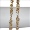 Bangle set- Code:1126 (2 Bangles) - Click here to View more details about this Product